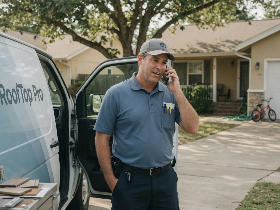 Roof Repair Point Harbor, NC FAQs